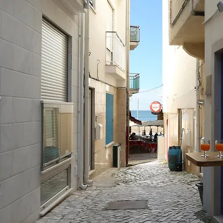 Studio-bigwave Nazaré